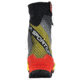 La Sportiva Aequilibrium Top GTX Mountaineering Shoes - Mens, Black/Yellow, 46.5, Medium, 21X-999100-46.5