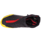 La Sportiva Aequilibrium Top GTX Mountaineering Shoes - Mens, Black/Yellow, 46.5, Medium, 21X-999100-46.5