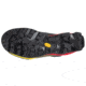 La Sportiva Aequilibrium Top GTX Mountaineering Shoes - Mens, Black/Yellow, 46.5, Medium, 21X-999100-46.5