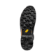 La Sportiva Aequilibrium Trek GTX Shoes - Men's, Chocolate/Papaya, 42.5, ZFHS139-N05Y02-42.5