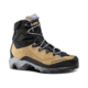 La Sportiva Aequilibrium Trek GTX Shoes - Womens, Coffee/Stone-Blue, 39.5, ZFHS140-N03B45-39.5