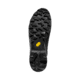 La Sportiva Aequilibrium Trek GTX Shoes - Womens, Coffee/Stone-Blue, 39.5, ZFHS140-N03B45-39.5