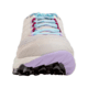 La Sportiva Akasha II Road Running Shoes - Womens, Shadow/Red Plum, 42.5, 56B-918502-42.5