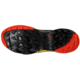 La Sportiva Akasha II Running Shoes - Mens, Black/Yellow, 40.5, 56A-999100-40.5