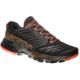 La Sportiva Akasha Trail Running Shoe - Mens