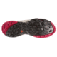 La Sportiva Akasha - Womens, Carbon/ Beet, 40.5, 26Z-900310-40.5