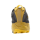 La Sportiva Akyra II GTX Hiking Shoes - Mens, Carbon/Bamboo, 42, 44H-900735-42