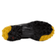 La Sportiva Akyra II GTX Hiking Shoes - Mens, Carbon/Bamboo, 42, 44H-900735-42