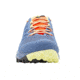 La Sportiva Akyra II GTX Hiking Shoes - Womens, Moonlight/Zest, 37, 44G-644736-37