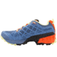 La Sportiva Akyra II GTX Hiking Shoes - Womens, Moonlight/Zest, 37, 44G-644736-37