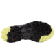 La Sportiva Akyra II GTX Hiking Shoes - Womens, Moonlight/Zest, 37, 44G-644736-37
