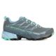 La Sportiva Akyra Trailrunning Shoes - Women's