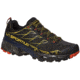 La Sportiva Akyra Trailrunning Shoes - Mens, Black, 42.5 EU, 36D-999999-42.5