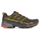 La Sportiva Akyra Trailrunning Shoes - Mens, Black, 41.5, 36D-999999-41.5