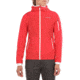 La Sportiva Albigna Jacket - Womens, Hibiscus, Small, E44-402402-S