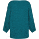La Sportiva Alika Pullover - Womens, Alpine, Medium, O68-726726-M