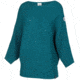 La Sportiva Alika Pullover - Women's, Alpine, Small, O68-726726-S