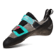 La Sportiva Aragon Climbing Shoes - Womens, Clay/Hibiscus, 36.5, ZFCS023-G09P02-36.5