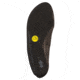 La Sportiva Aragon Climbing Shoes - Womens, Clay/Hibiscus, 38, ZFCS023-G09P02-38