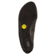 La Sportiva Aragon Climbing Shoes - Womens, Clay/Hibiscus, 36.5, ZFCS023-G09P02-36.5
