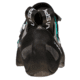 La Sportiva Aragon Climbing Shoes - Womens, Clay/Hibiscus, 36.5, ZFCS023-G09P02-36.5