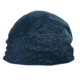 La Sportiva Arc Cap, Storm Blue, Large, Y70-639639-L