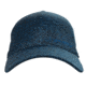 La Sportiva Arc Cap, Storm Blue, Large, Y70-639639-L