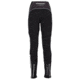 La Sportiva Arcadia Pant, Womens, Black/Grey, Medium, K62-999901-M