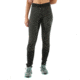La Sportiva Arcadia Pant, Womens, Black/Grey, Medium, K62-999901-M