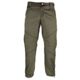 La Sportiva Arco Pant - Mens