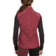 La Sportiva Aria Vest - Womens, Orchid/Wine, Extra Small, K91-401312-XS