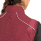 La Sportiva Aria Vest - Womens, Orchid/Wine, Extra Small, K91-401312-XS