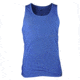 La Sportiva Astroman Tank - Men's-Blue-Large