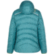 La Sportiva Atlas Down Jacket - Womens, Alpine, Extra Small, M21-726726-XS