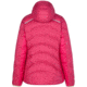 La Sportiva Atlas Down Jacket - Womens, Cerise, Medium, M21-409409-M