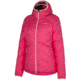 La Sportiva Atlas Down Jacket - Womens, Cerise, Medium, M21-409409-M