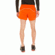 La Sportiva Auster Short - Men's, Tangerine, Large J75-202202-L
