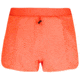 La Sportiva Auster Short - Men's, Tangerine, Large J75-202202-L