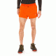 La Sportiva Auster Short - Men's, Tangerine, Large J75-202202-L