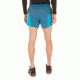 La Sportiva Auster Short - Men's, Lake/Tropic Blue, Extra Large J75-607614-XL