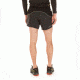 La Sportiva Auster Short - Men's, Black, Large J75-999999-L