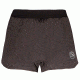 La Sportiva Auster Short - Men's, Black, Large J75-999999-L