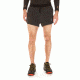 La Sportiva Auster Short - Men's, Black, Large, J75-999999-L