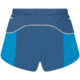 La Sportiva Auster Short - Men's, Opal/Neptune, Small, J75-618619-S