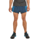 La Sportiva Auster Short - Mens, Opal Neptune, Small, J75-618619-S