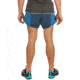 La Sportiva Auster Short - Mens, Opal Neptune, Small, J75-618619-S
