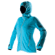 La Sportiva Avail Hoody - Womens-Malibu Blue-Medium