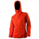 La Sportiva Avail Hoody - Women's-Red-X-Small