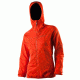 La Sportiva Avail Hoody - Women's-Red-Large, 801216123367