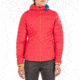 La Sportiva Azaira Down Jacket - Women's, Large, Orchidneptune, M00-401619-L